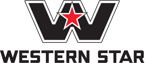Western Star Trucks